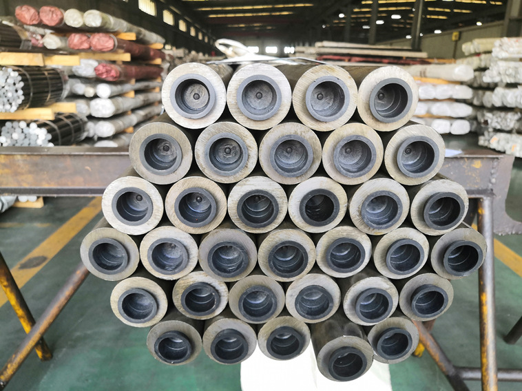 Carbon structure steel